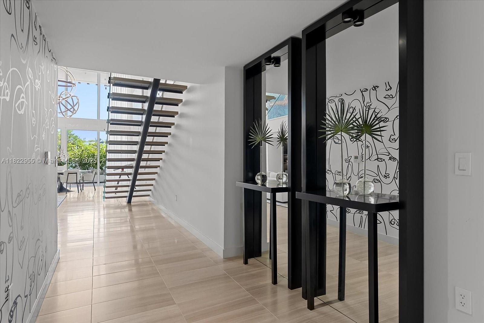 4701 N Meridian Ave #217, Miami Beach, Florida image 21