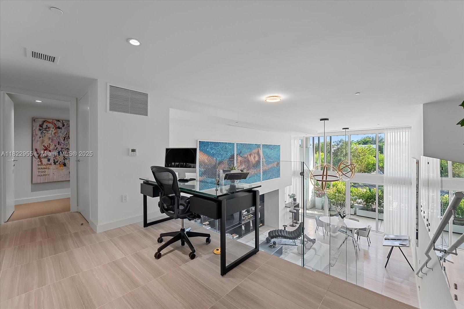 4701 N Meridian Ave #217, Miami Beach, Florida image 23