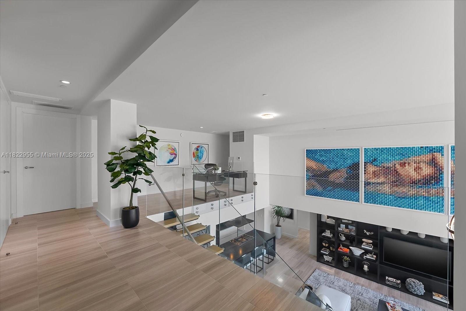 4701 N Meridian Ave #217, Miami Beach, Florida image 24