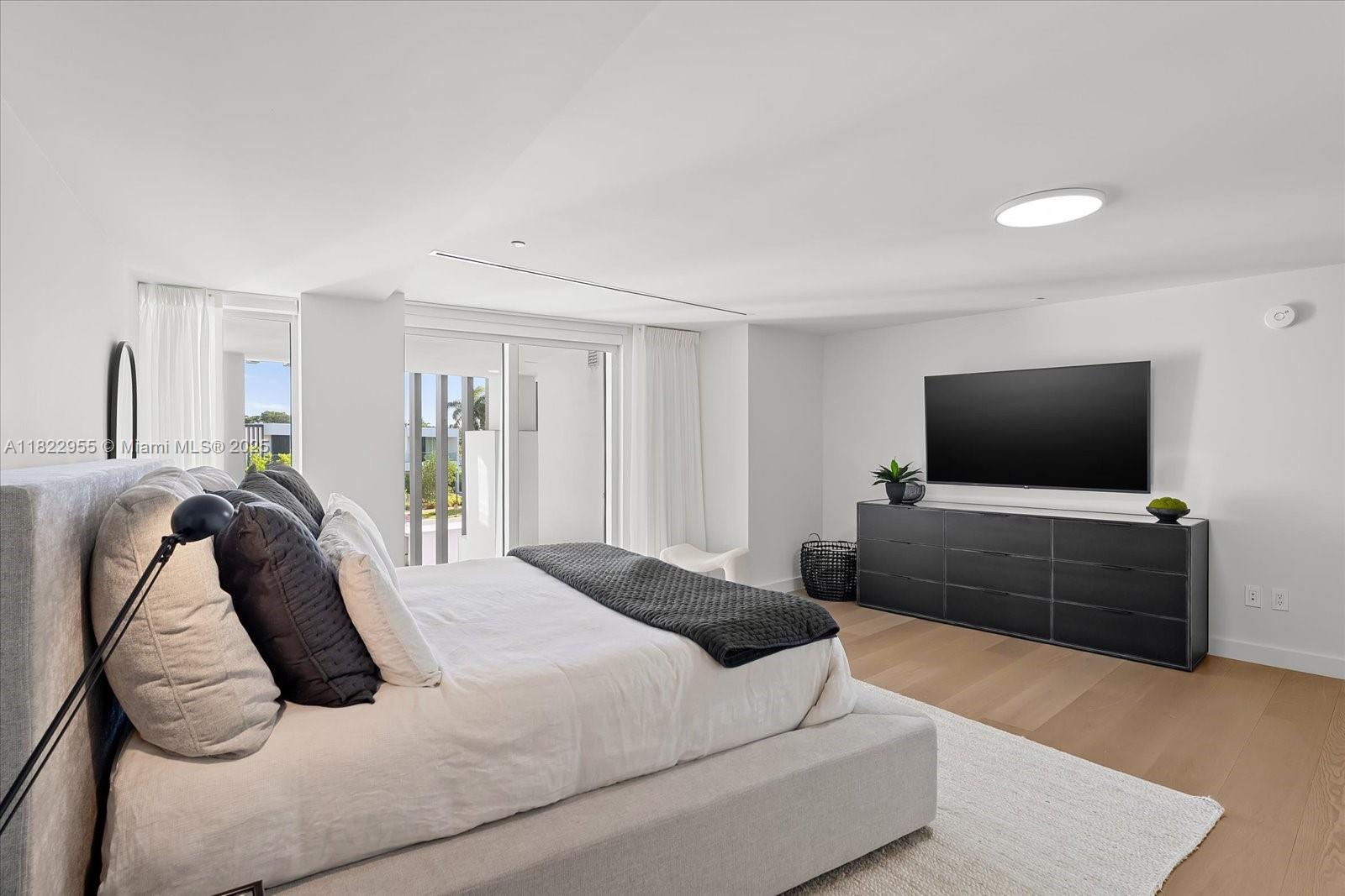 4701 N Meridian Ave #217, Miami Beach, Florida image 26