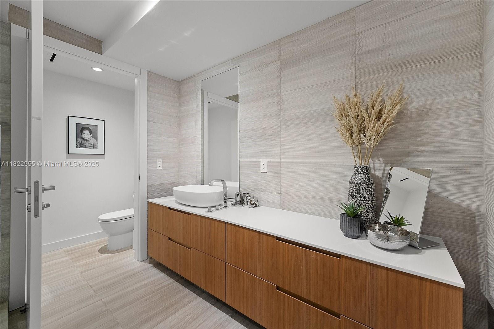 4701 N Meridian Ave #217, Miami Beach, Florida image 34