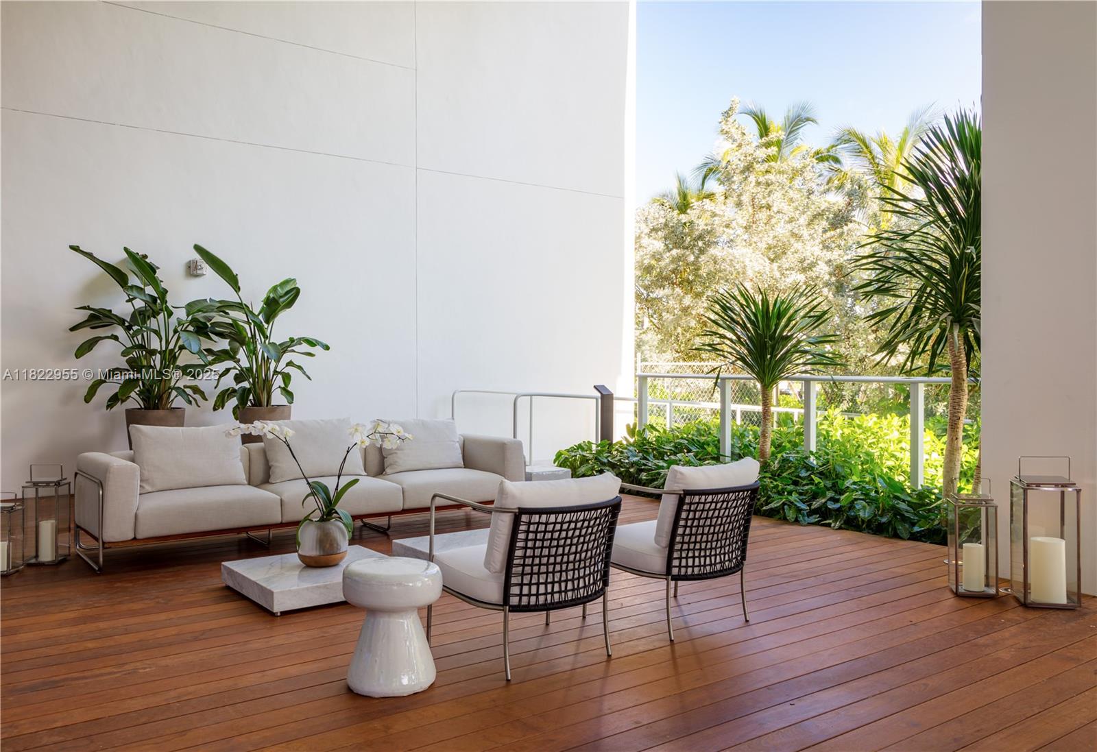 4701 N Meridian Ave #217, Miami Beach, Florida image 42