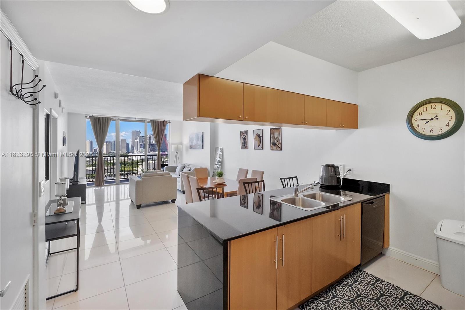 Property photo # 4