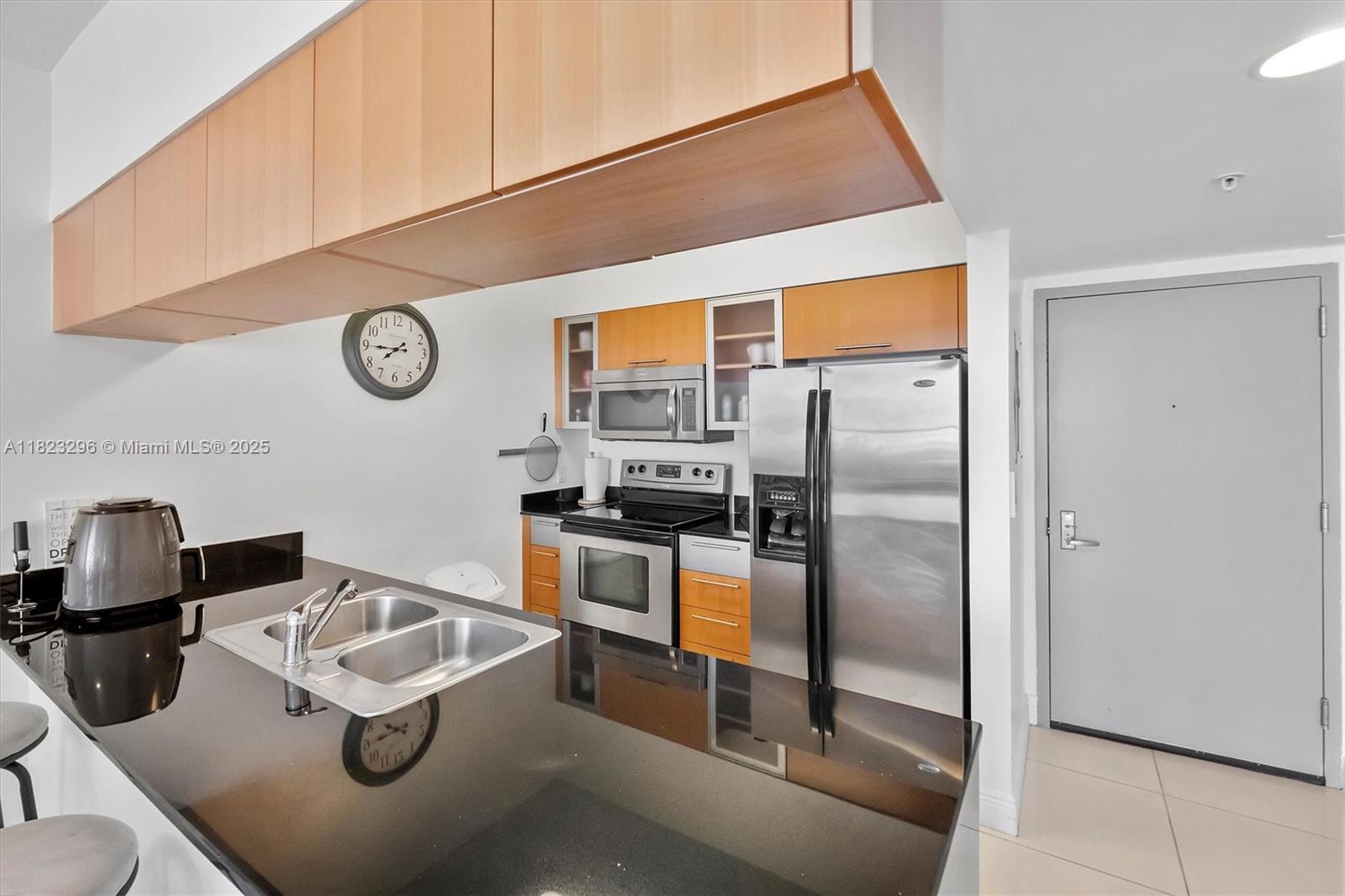Property photo # 3
