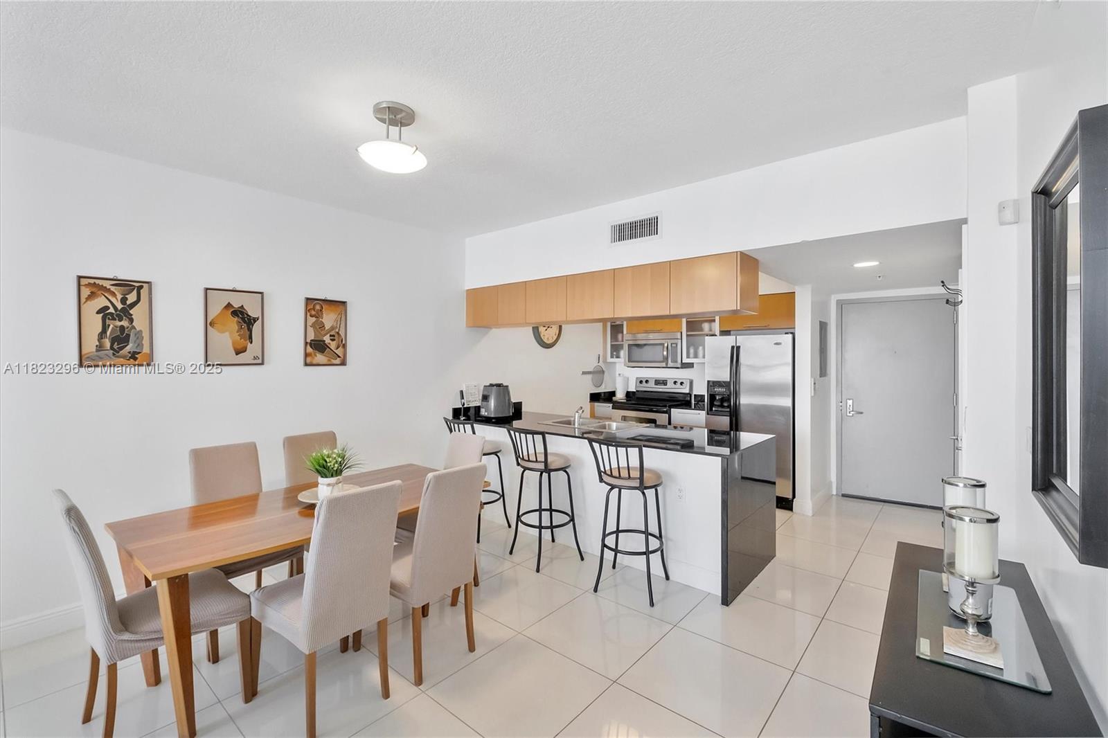 Property photo # 7