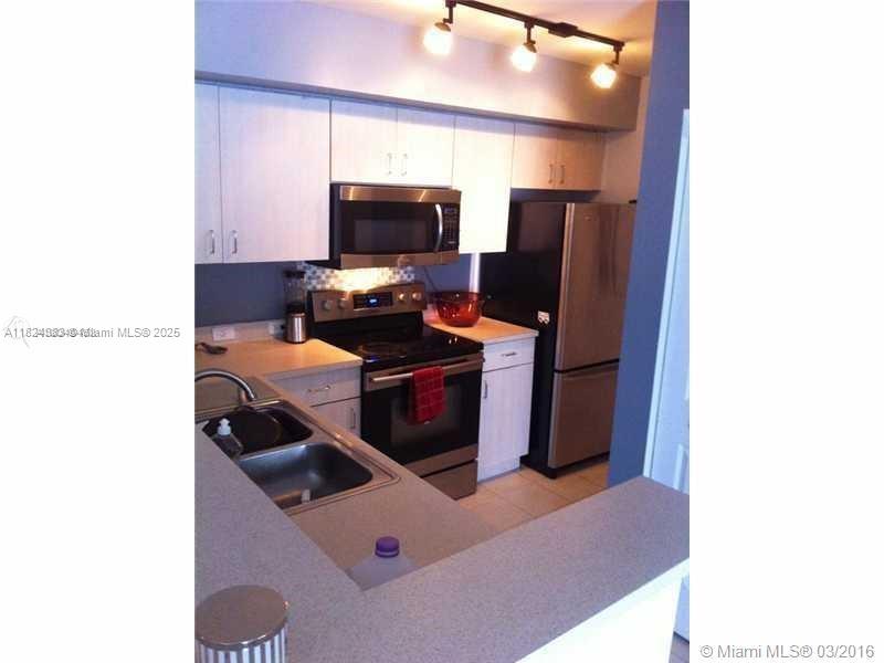Property photo # 7