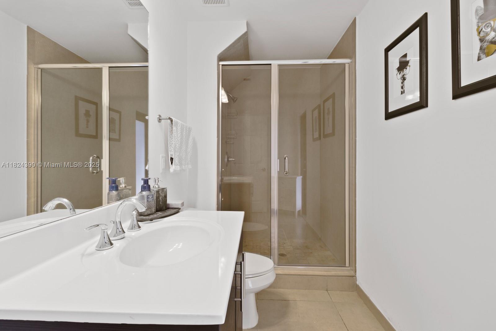 Property photo # 5