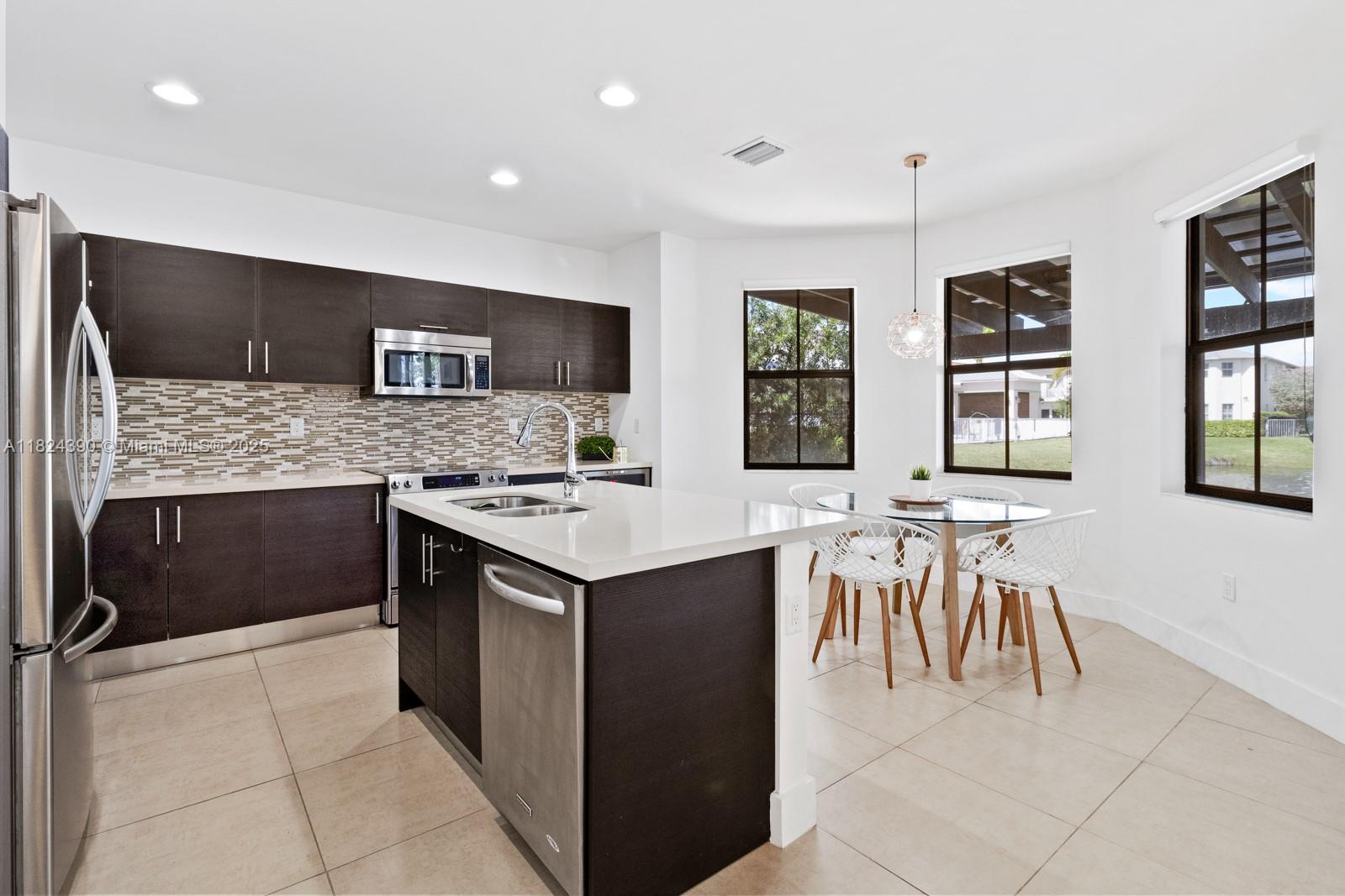 Property photo # 3
