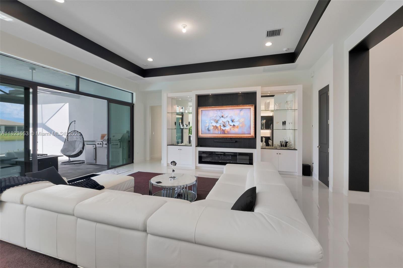 9808 Evergreen Woods Lane, Boynton Beach, Florida image 15