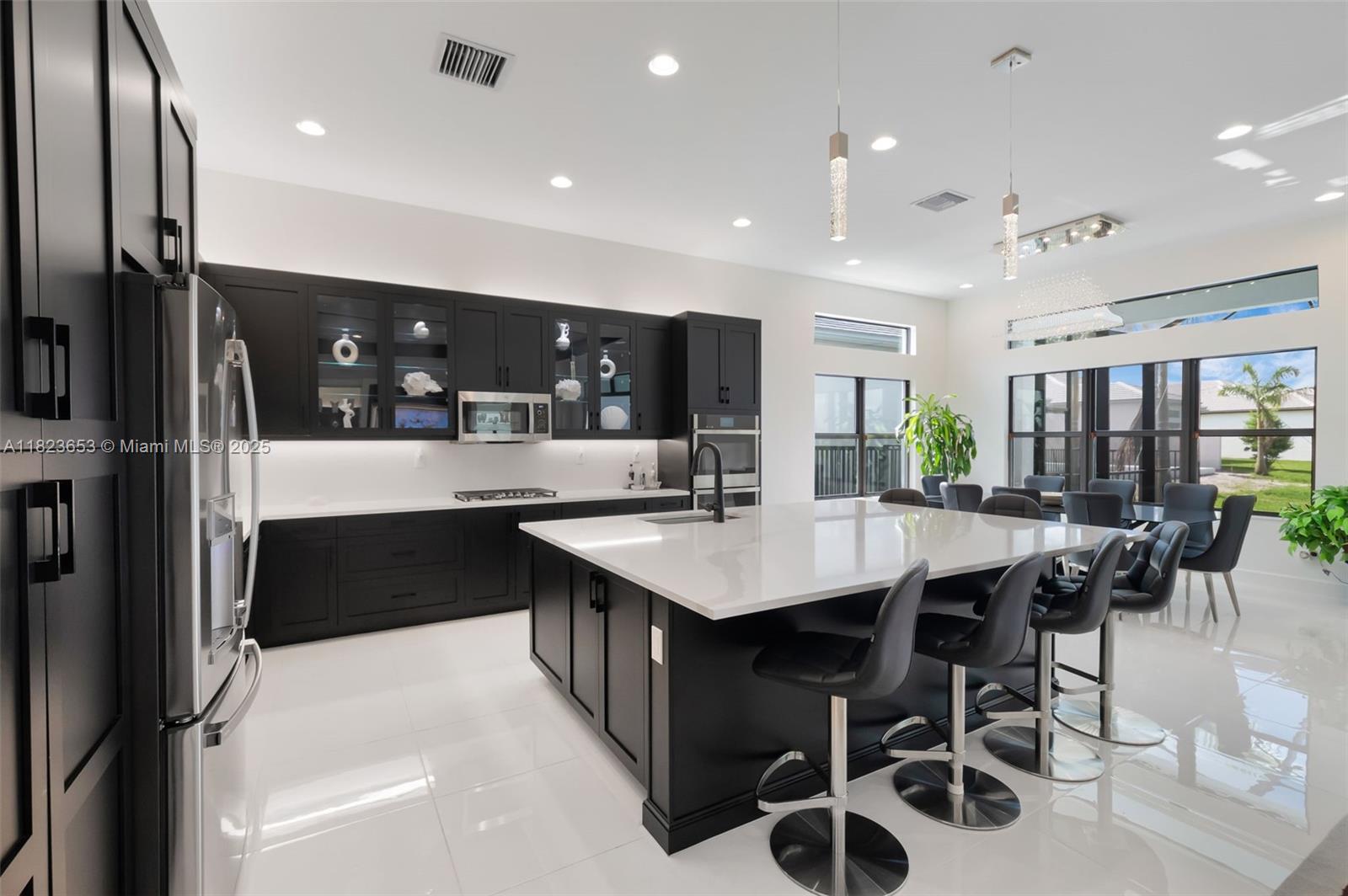9808 Evergreen Woods Lane, Boynton Beach, Florida image 3