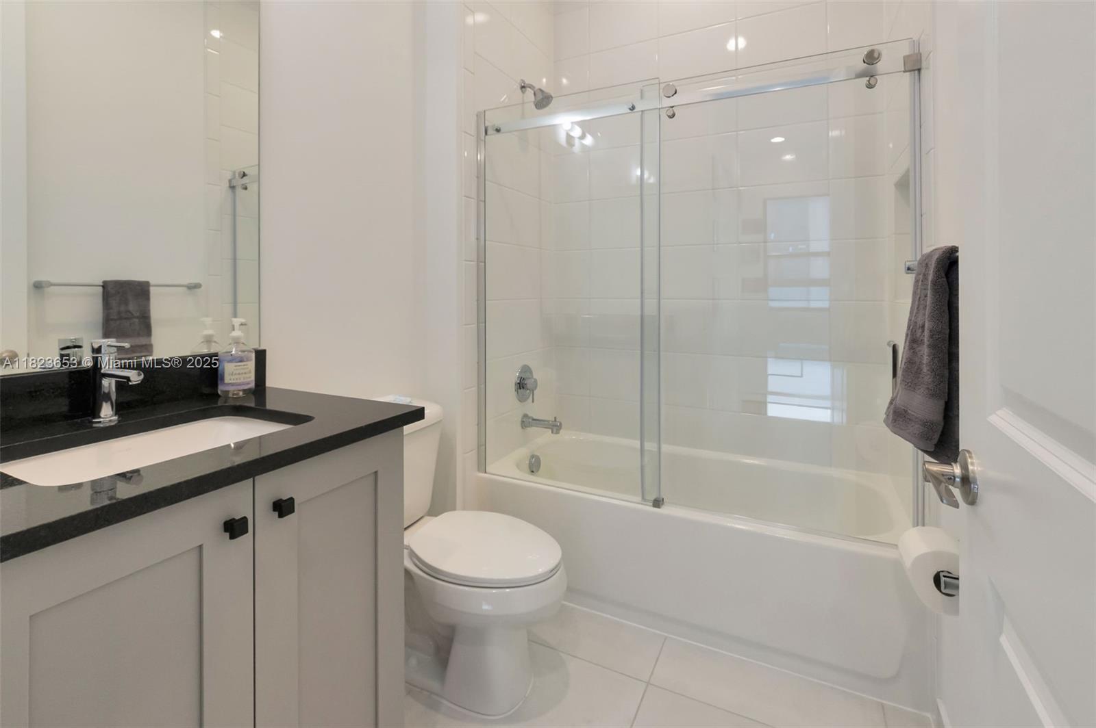 9808 Evergreen Woods Lane, Boynton Beach, Florida image 33
