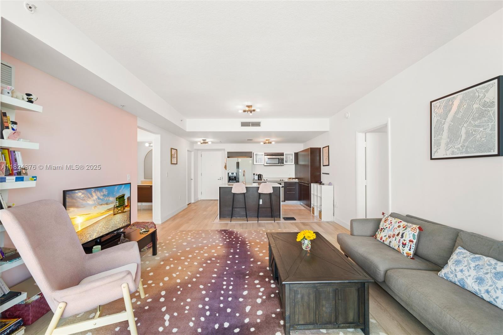 Property photo # 5