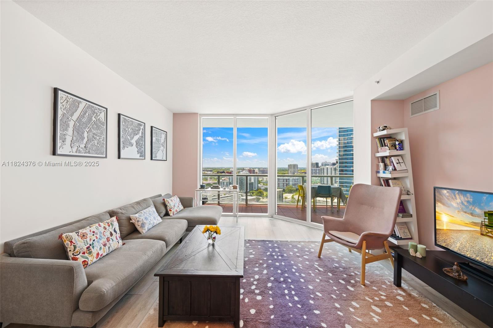 Property photo # 3