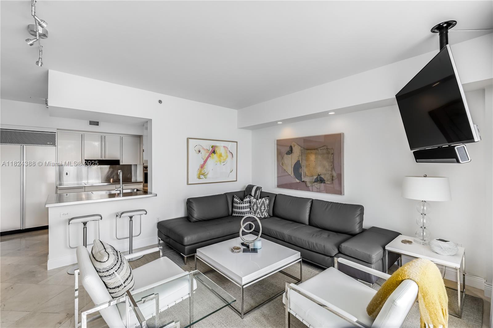 Property photo # 8