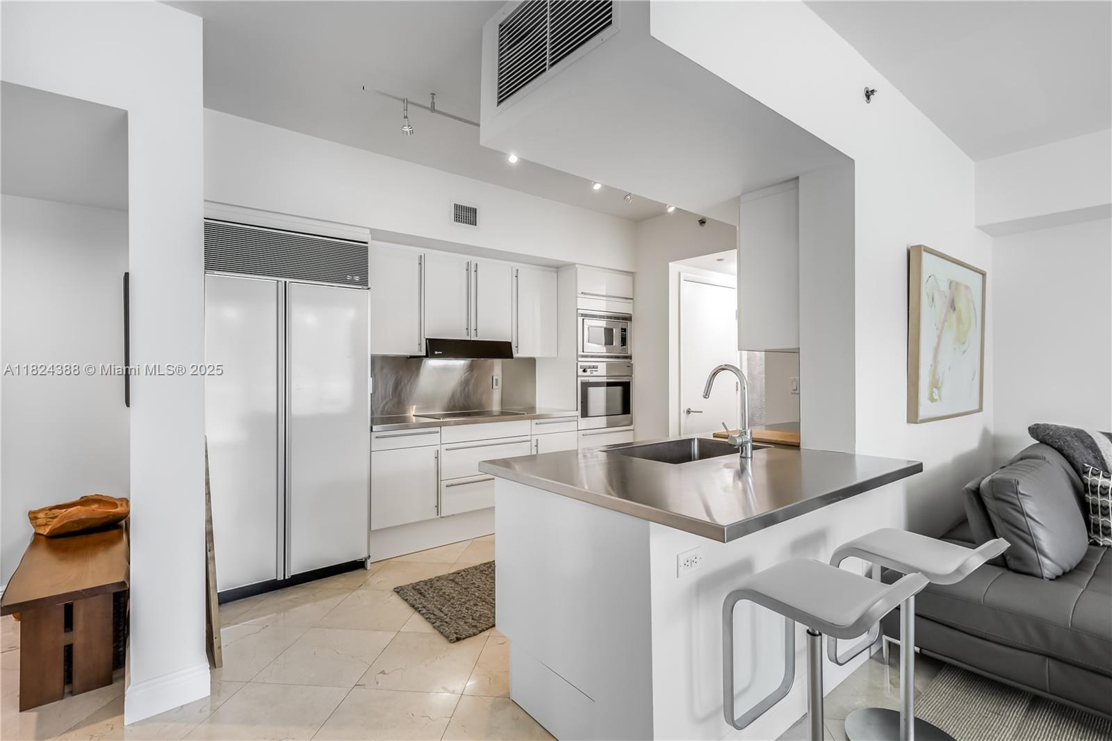 Property photo # 7