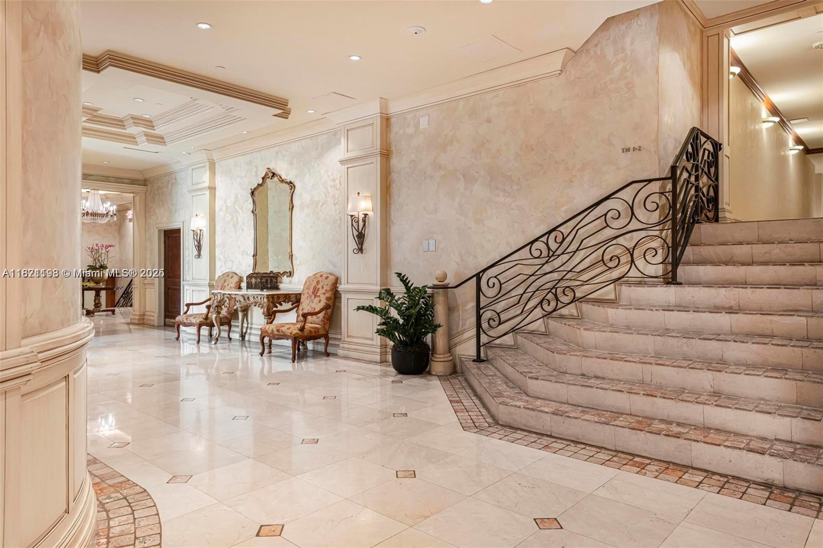 Property photo # 9