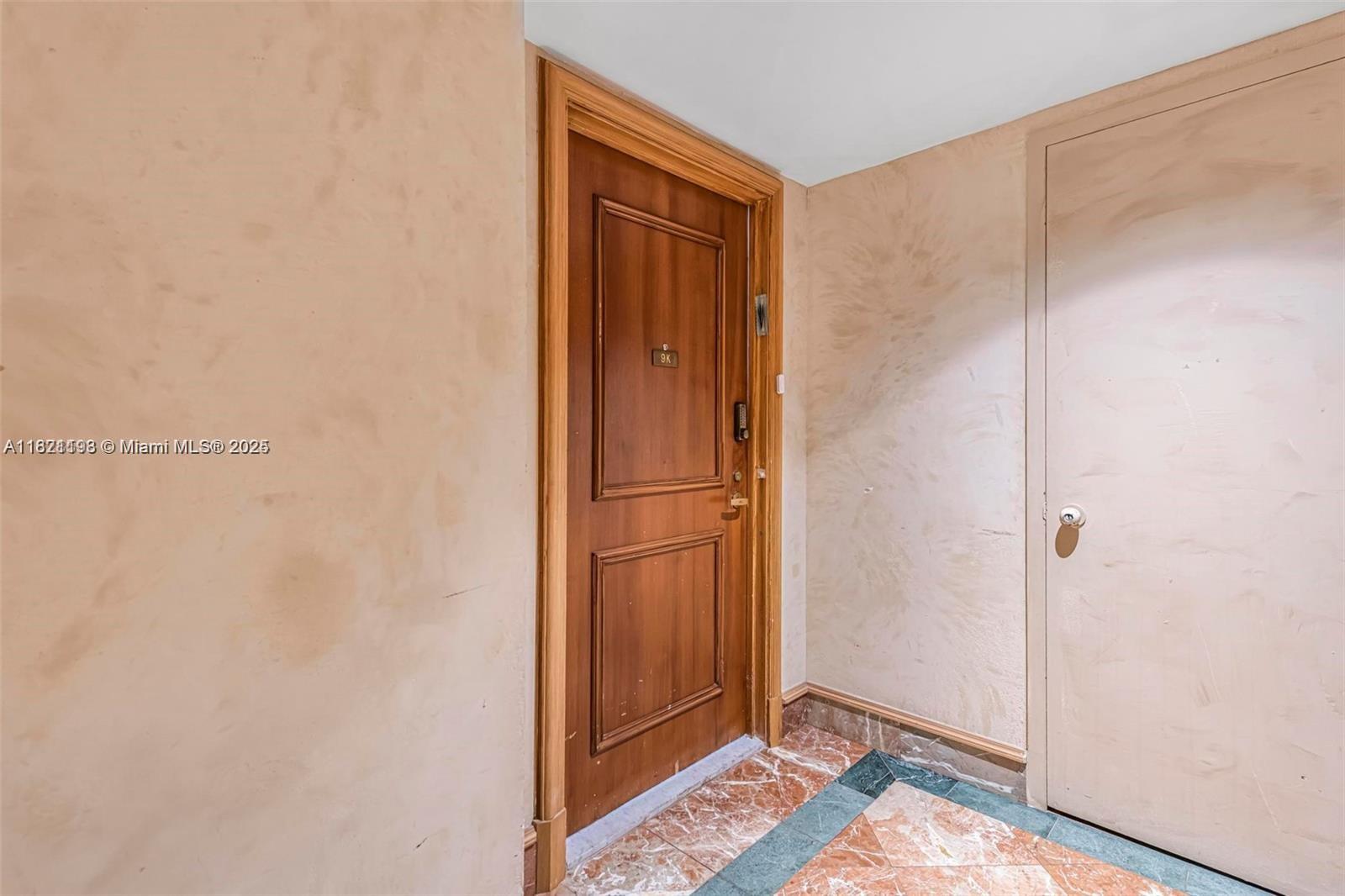 Property photo # 8