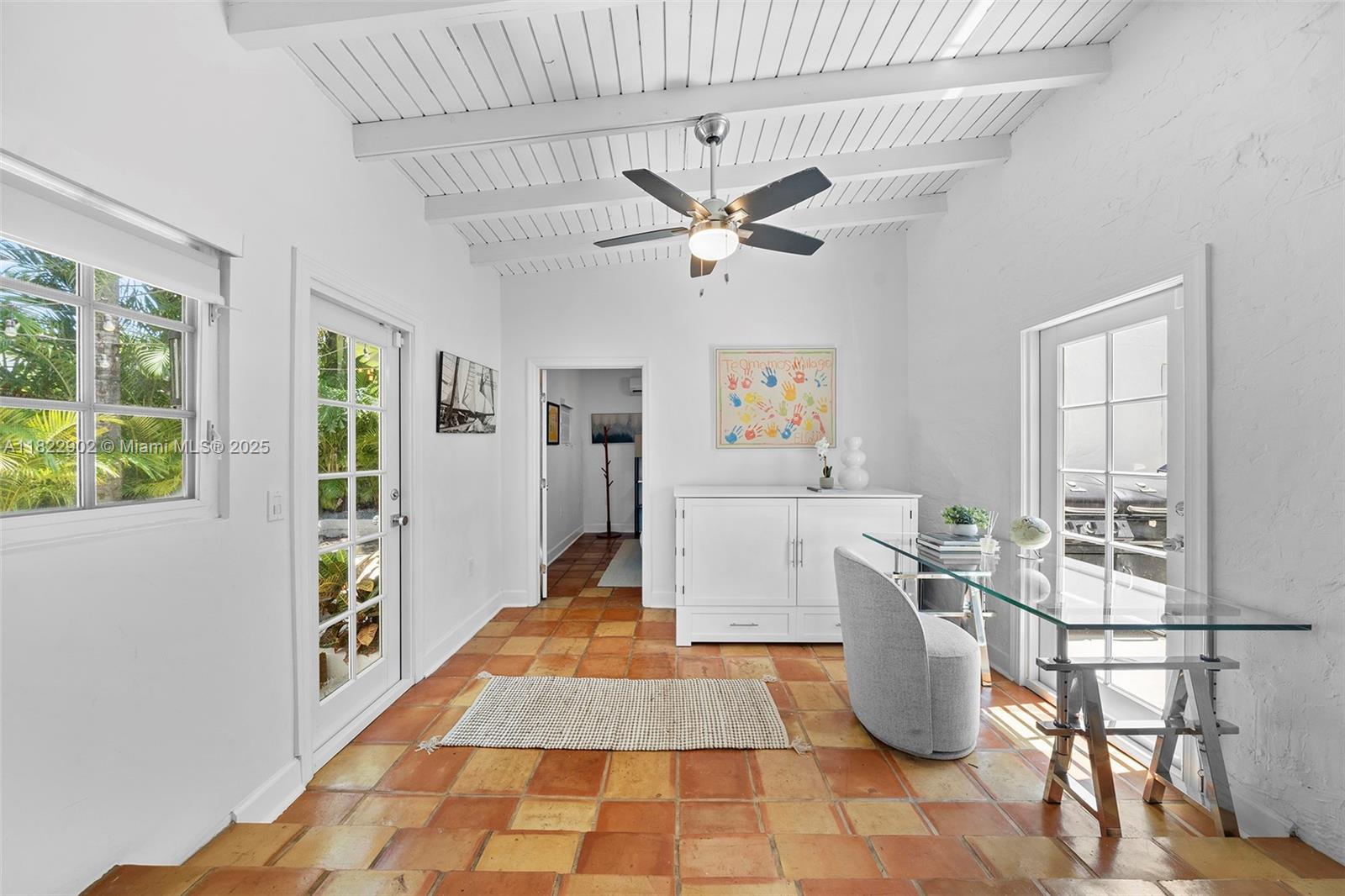 1213 Alberca St, Coral Gables, Florida image 10