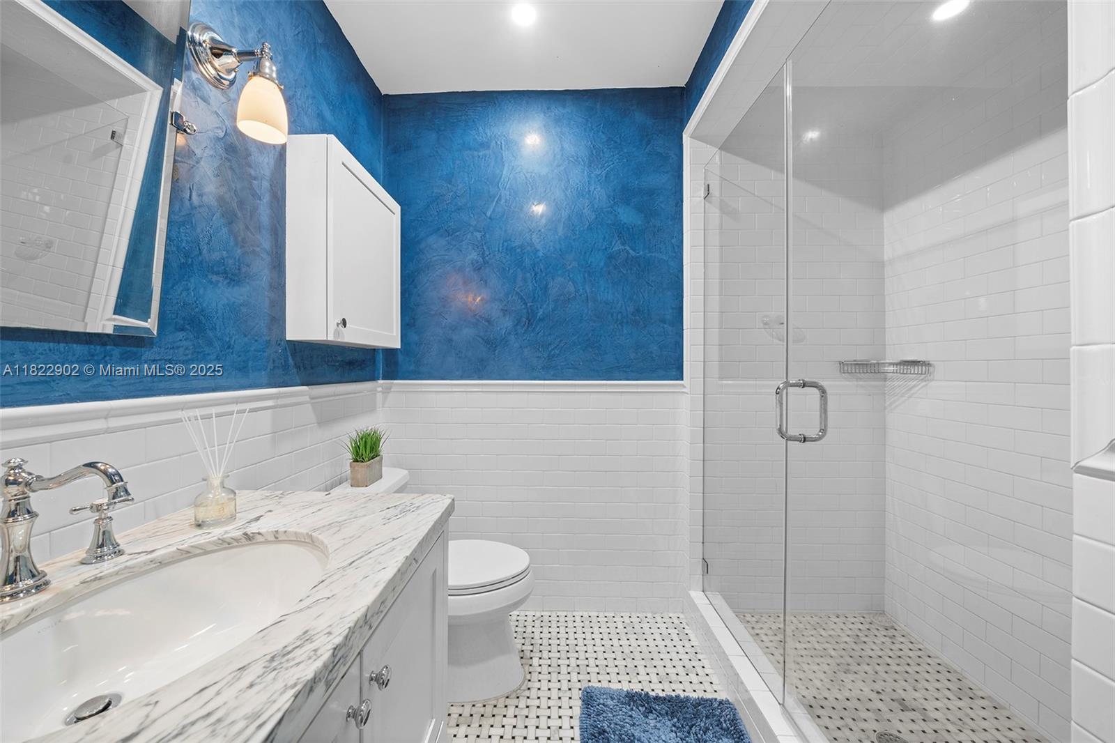 1213 Alberca St, Coral Gables, Florida image 12