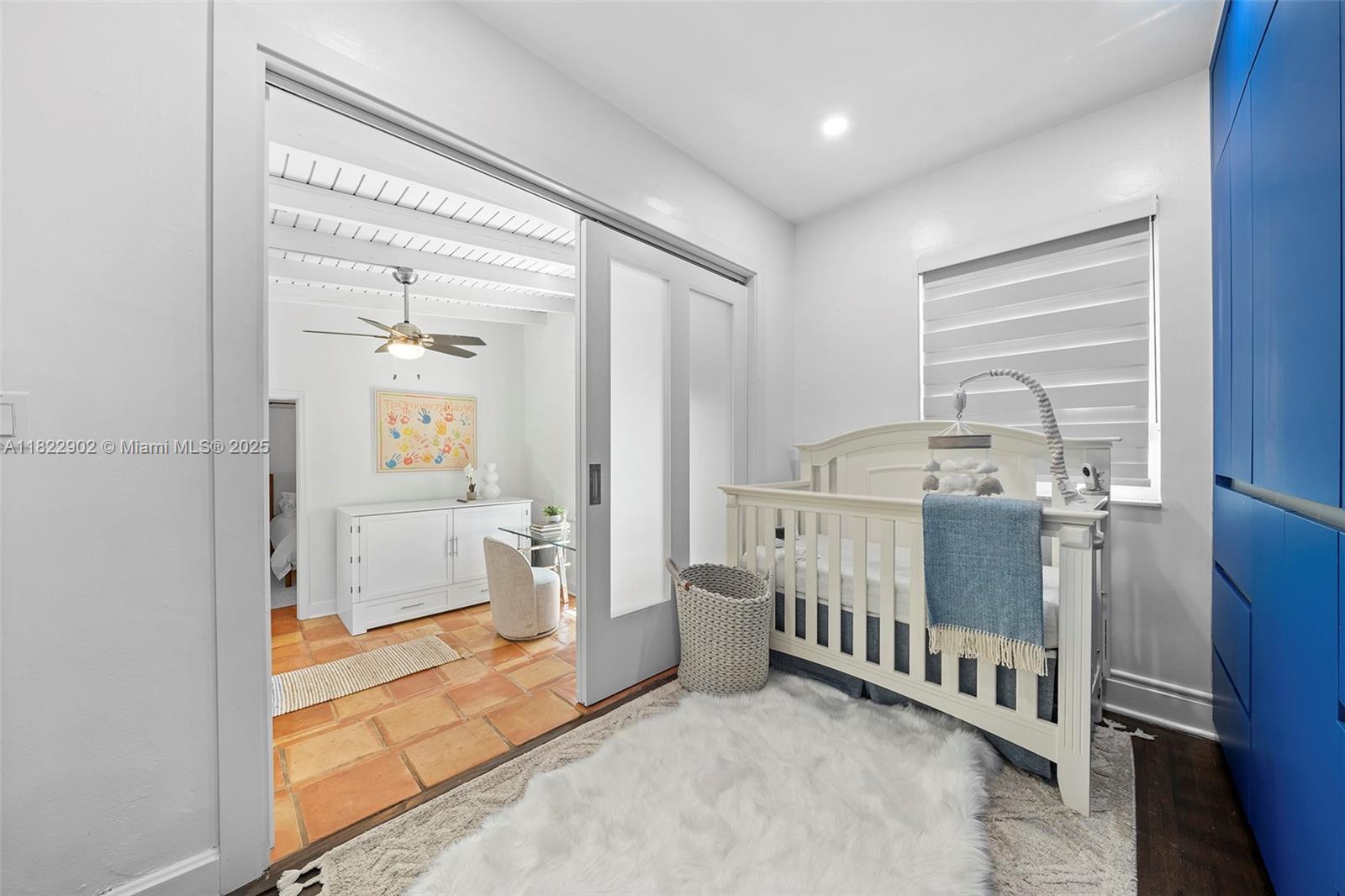 1213 Alberca St, Coral Gables, Florida image 13
