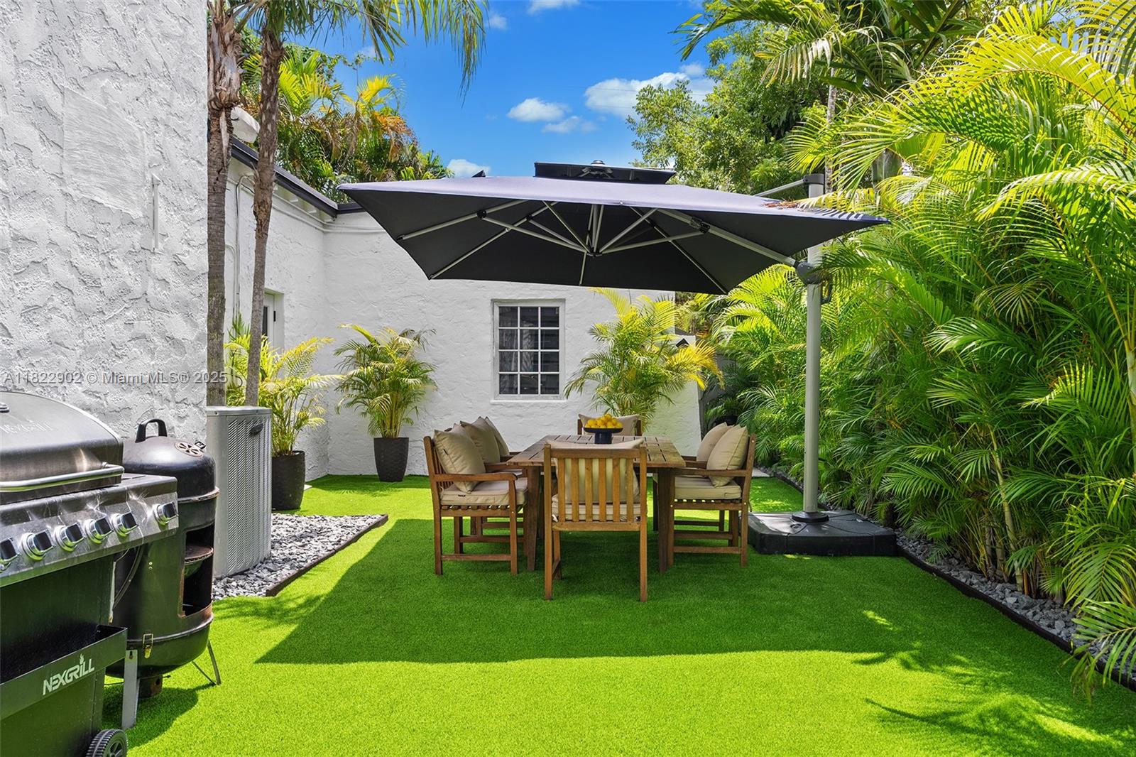 1213 Alberca St, Coral Gables, Florida image 14