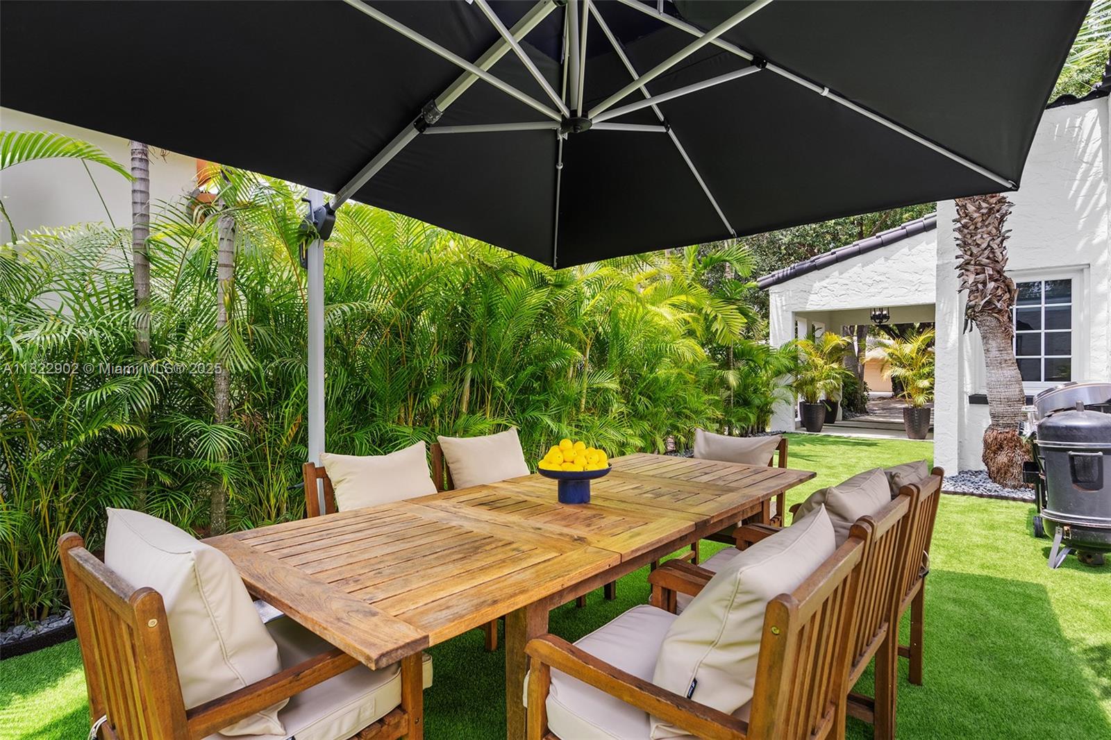 1213 Alberca St, Coral Gables, Florida image 15