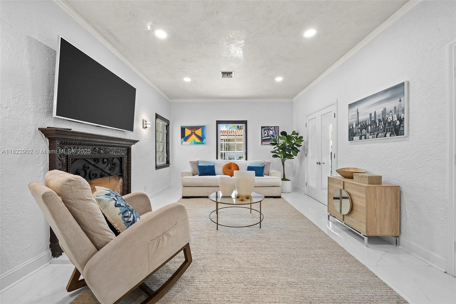1213 Alberca St, Coral Gables, Florida image 22