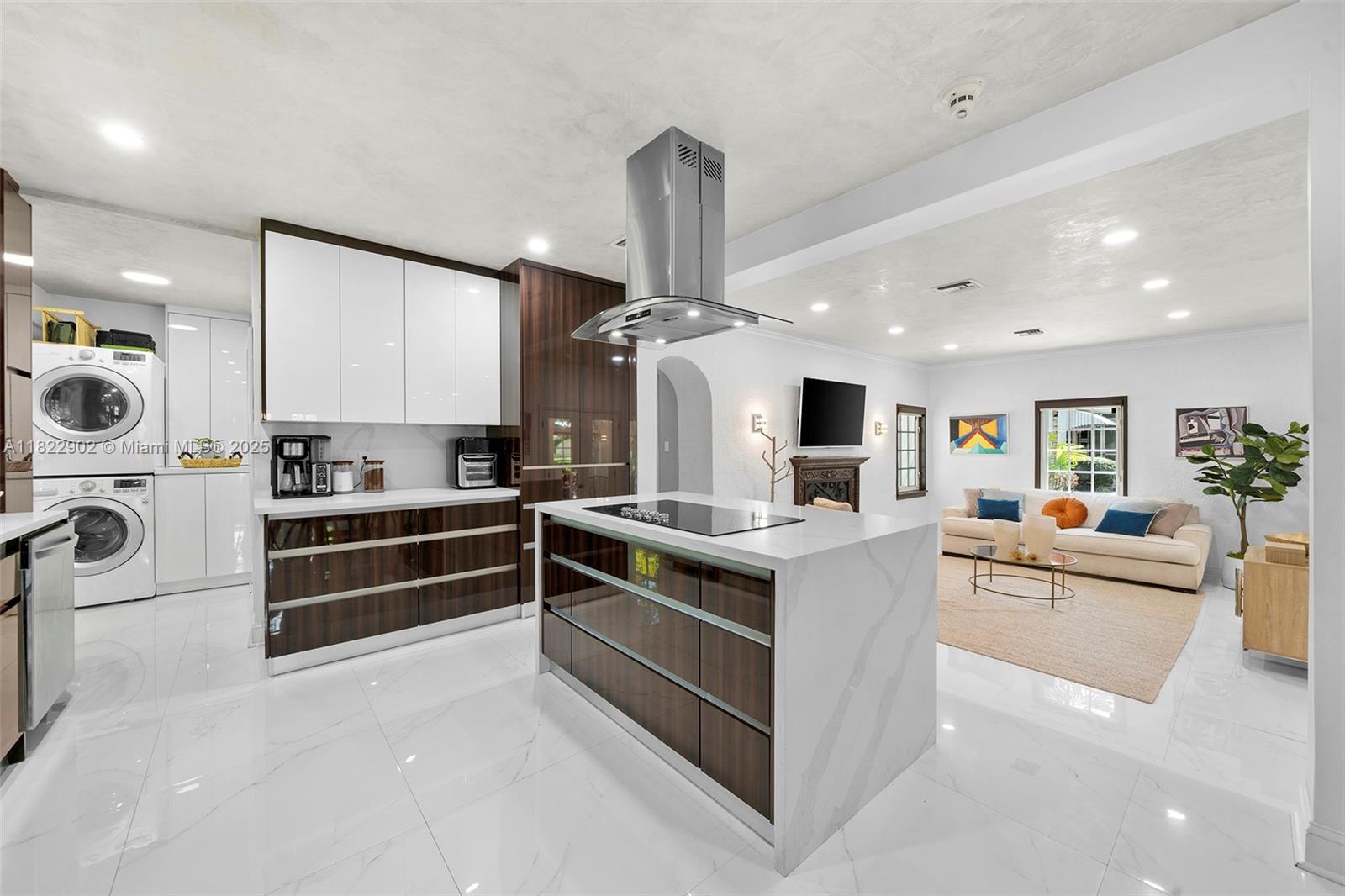 1213 Alberca St, Coral Gables, Florida image 24