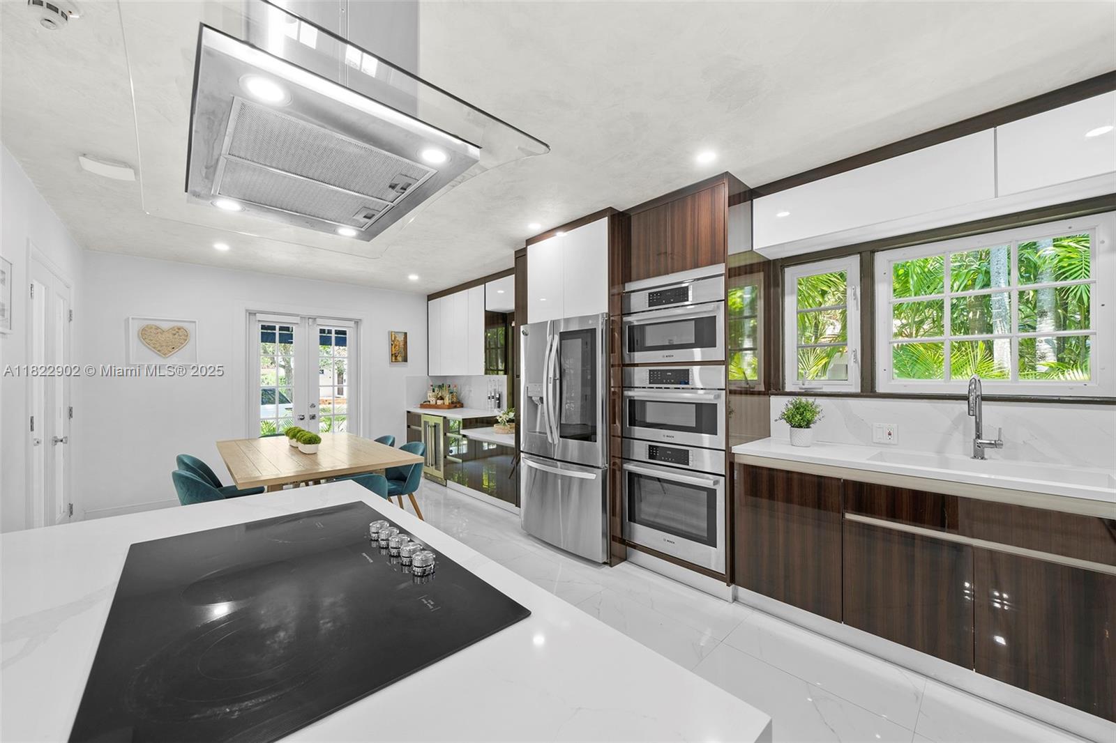 1213 Alberca St, Coral Gables, Florida image 25