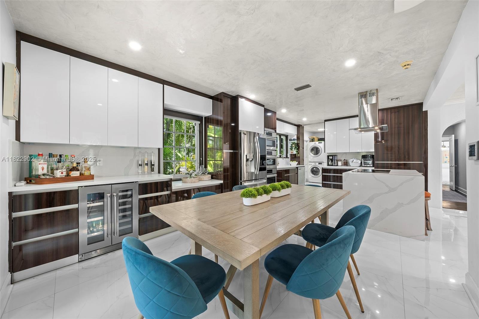 1213 Alberca St, Coral Gables, Florida image 26