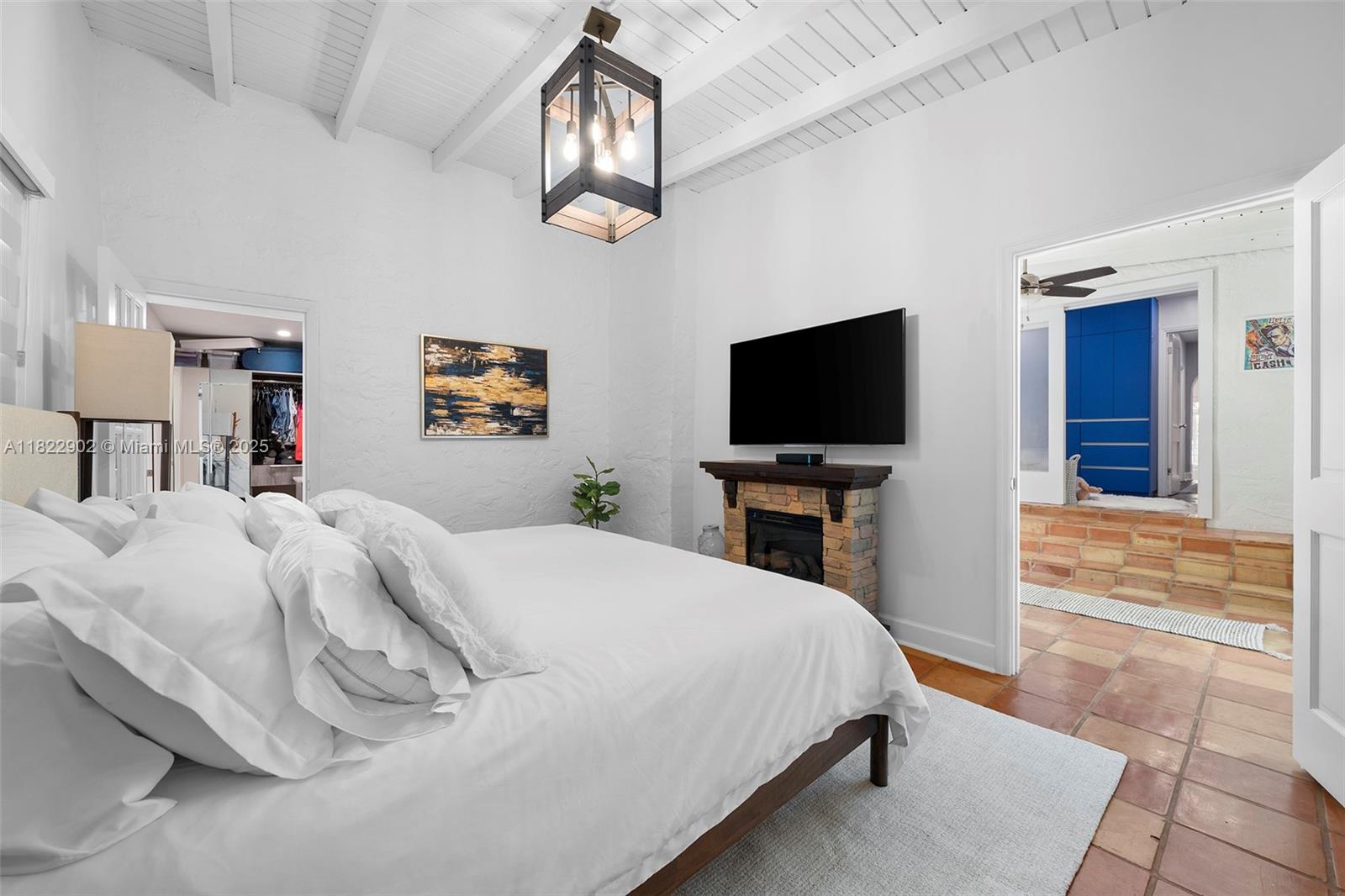 1213 Alberca St, Coral Gables, Florida image 27