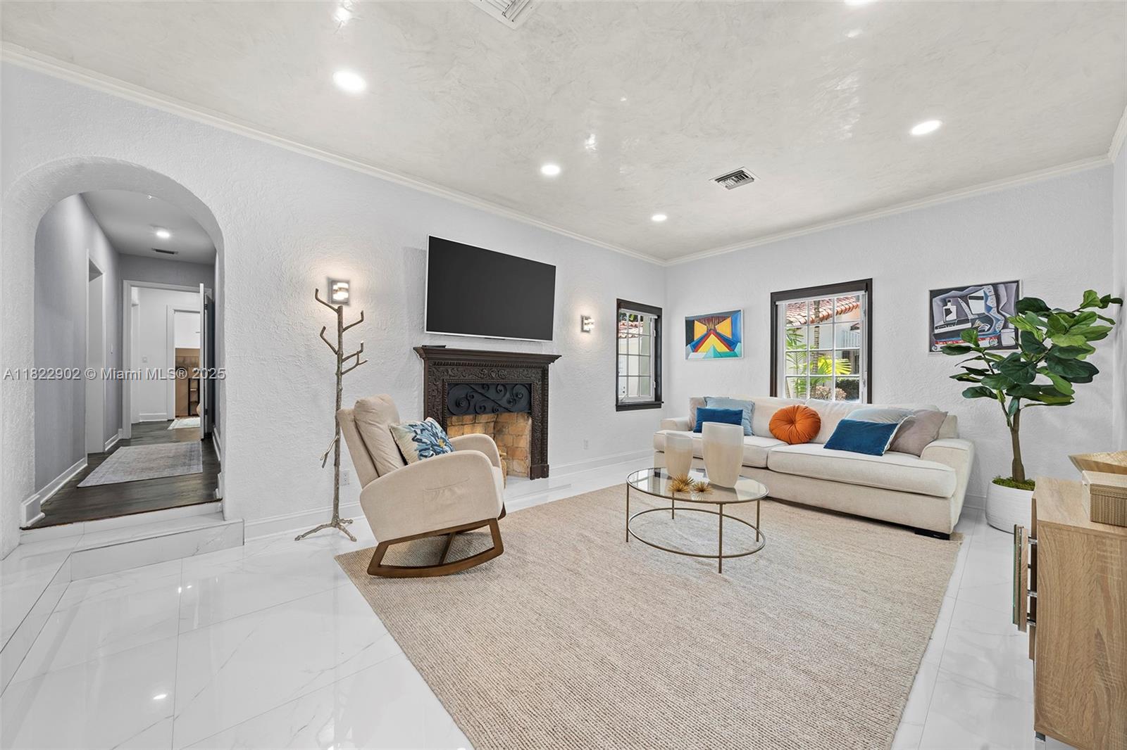1213 Alberca St, Coral Gables, Florida image 3