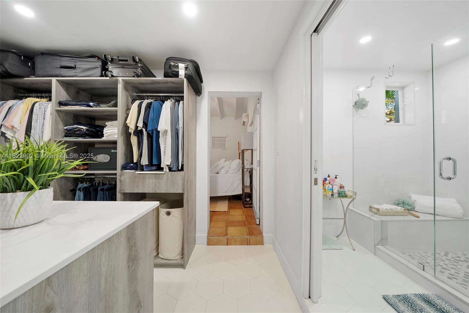 1213 Alberca St, Coral Gables, Florida image 29