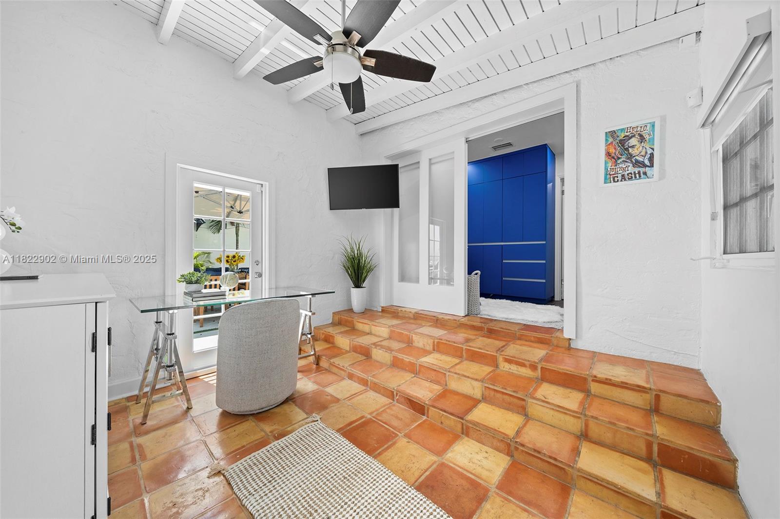 1213 Alberca St, Coral Gables, Florida image 31