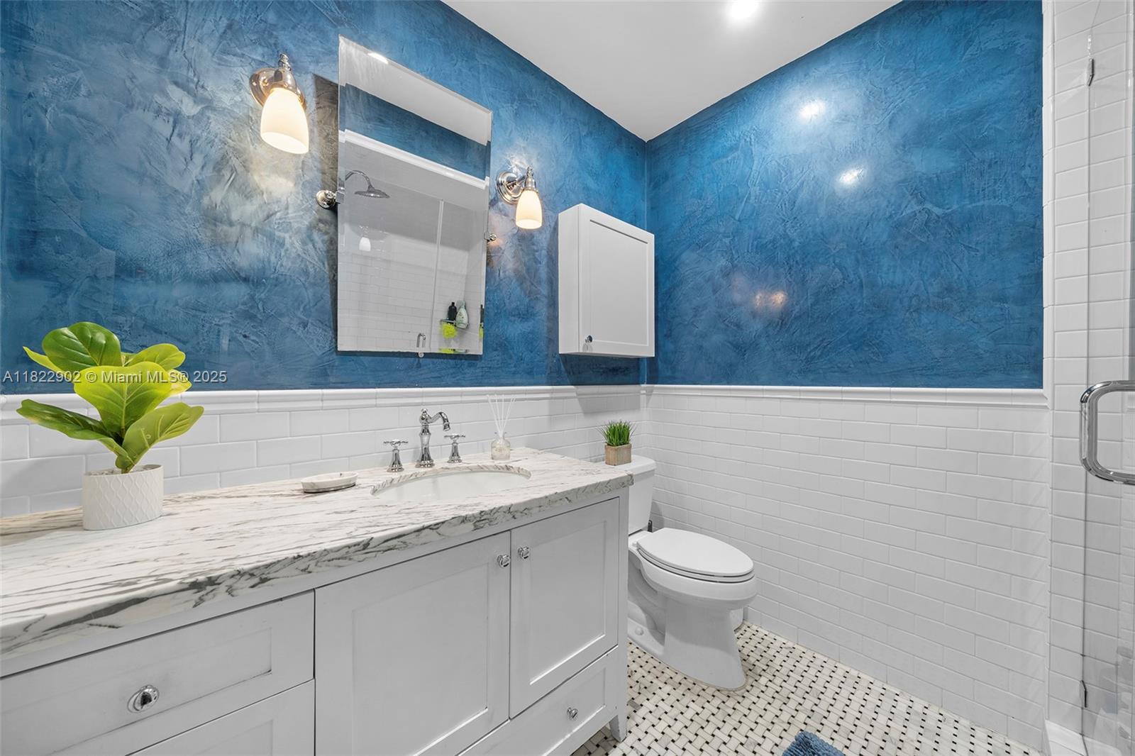 1213 Alberca St, Coral Gables, Florida image 36