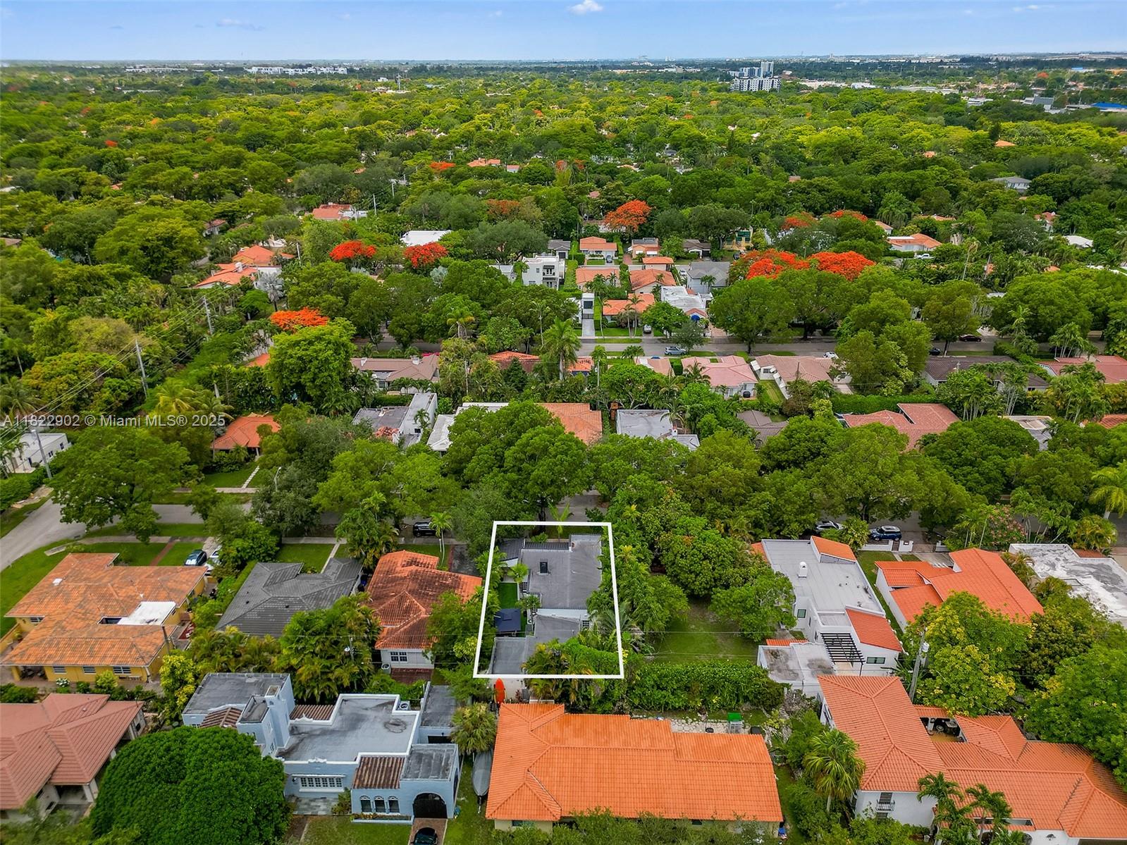 1213 Alberca St, Coral Gables, Florida image 45