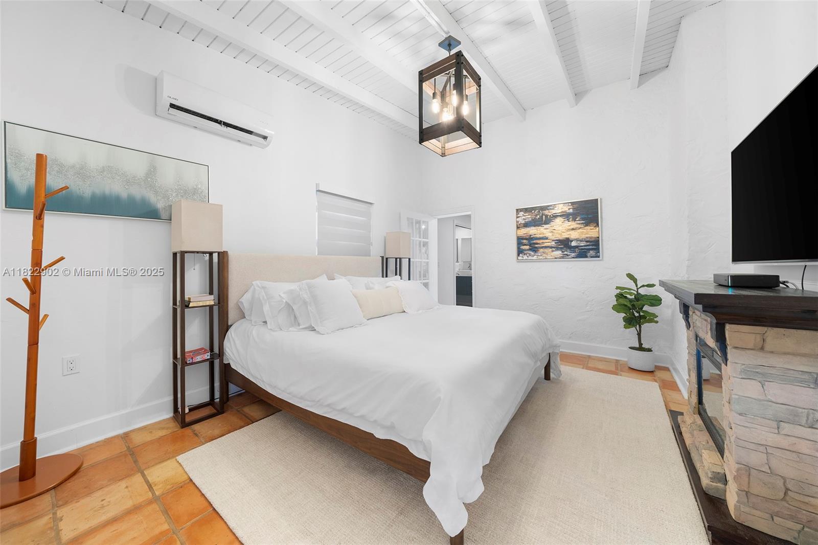 1213 Alberca St, Coral Gables, Florida image 7