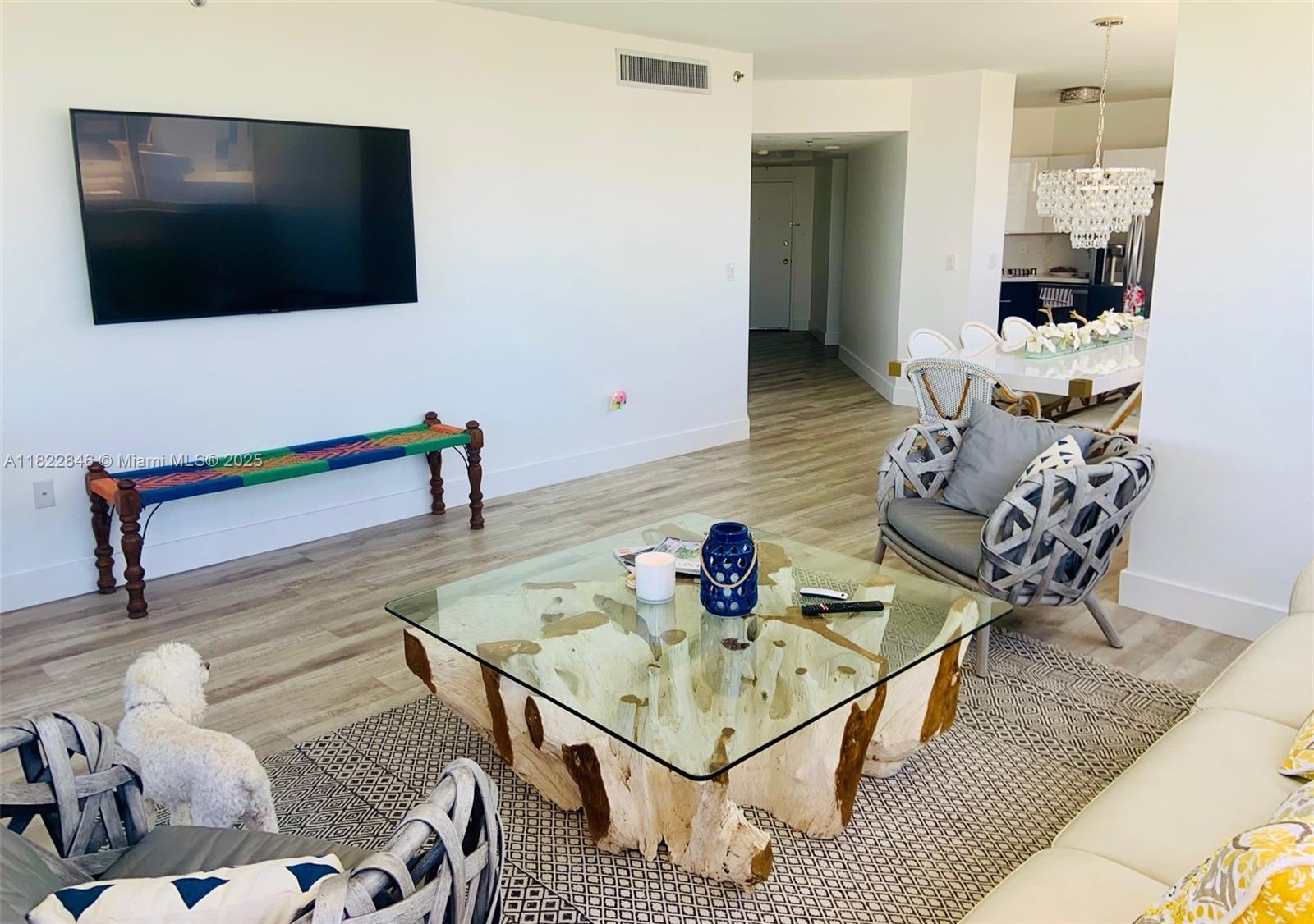 Property photo # 6