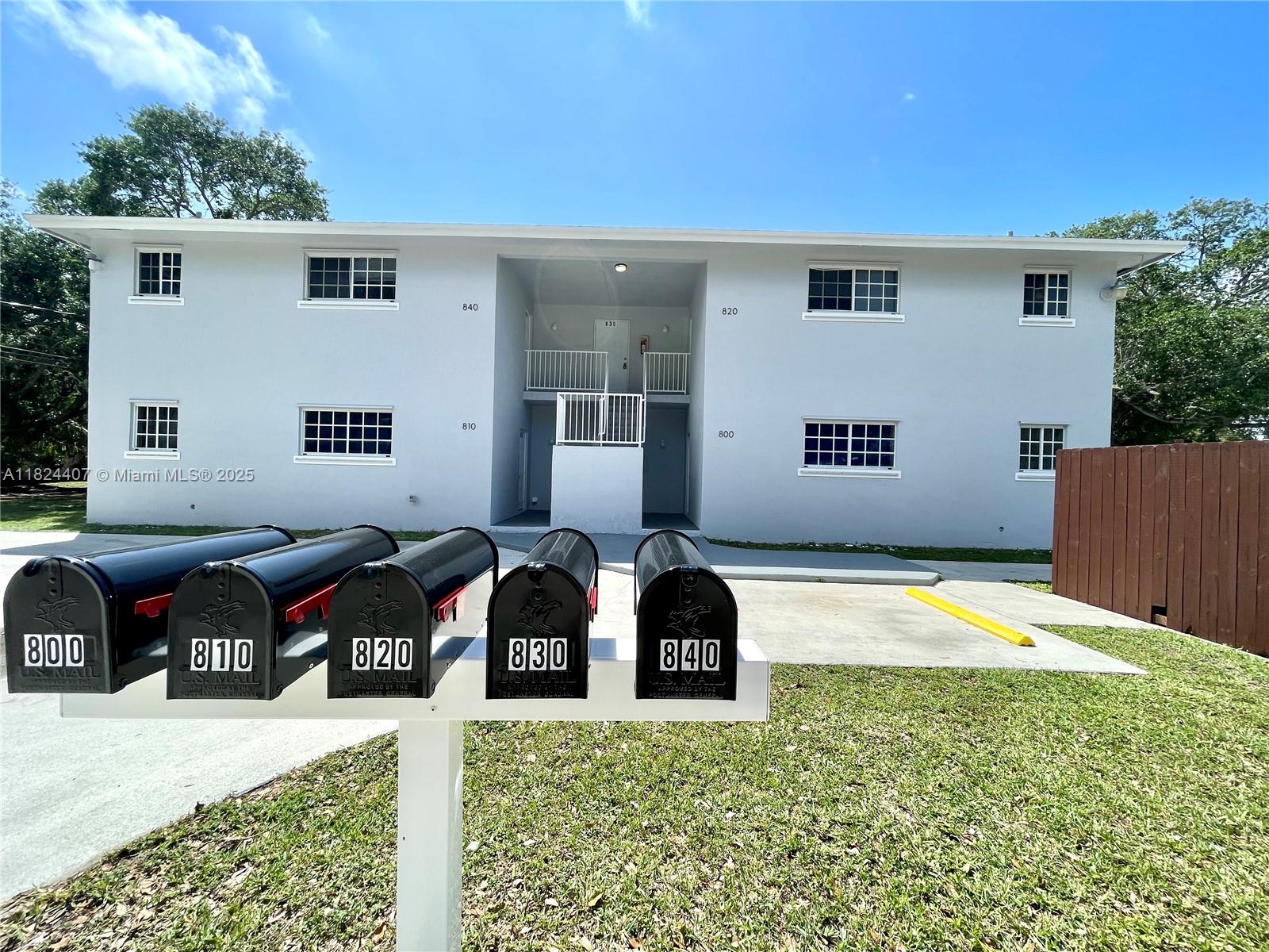 Property photo # 0