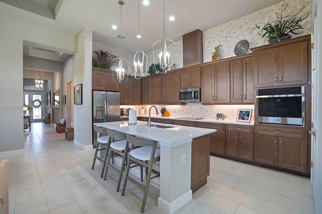 628 Mahogany Run, Palm Coast, Florida image 9