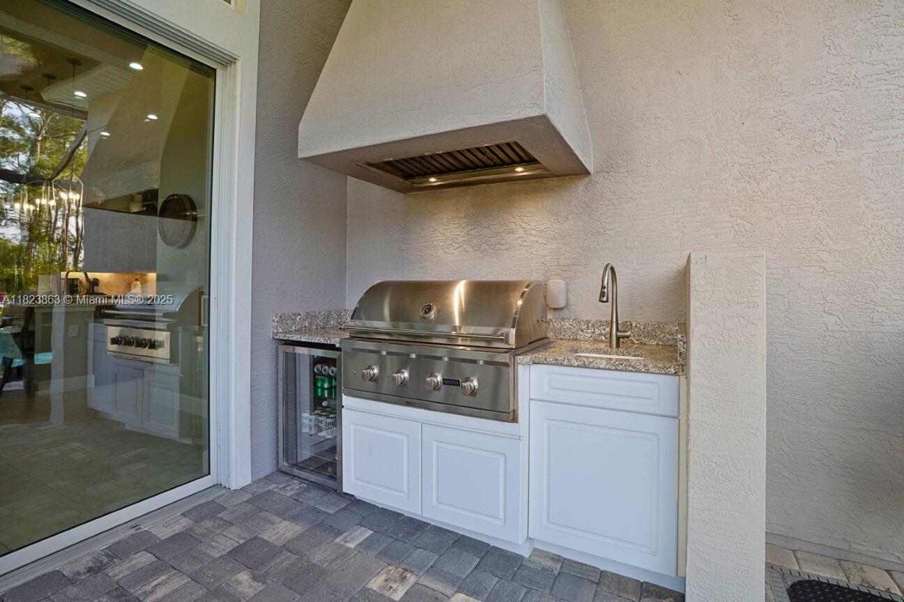 628 Mahogany Run, Palm Coast, Florida image 26