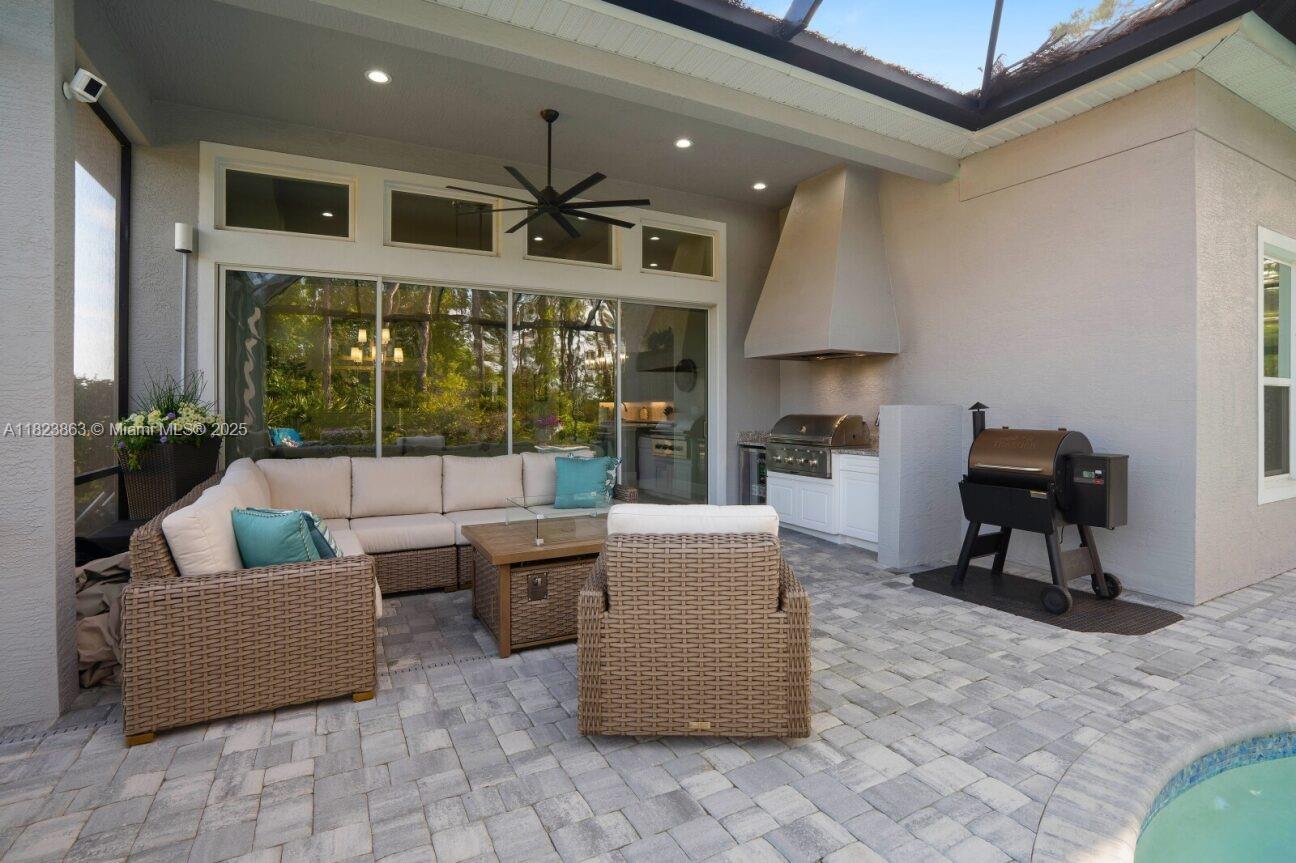 628 Mahogany Run, Palm Coast, Florida image 27