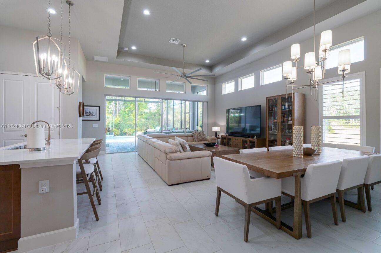 628 Mahogany Run, Palm Coast, Florida image 3