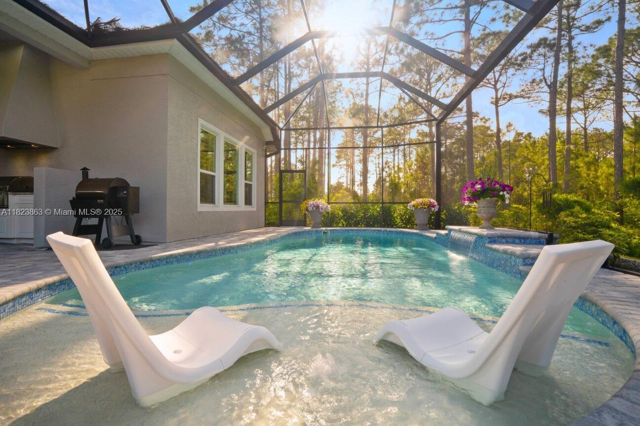 628 Mahogany Run, Palm Coast, Florida image 31