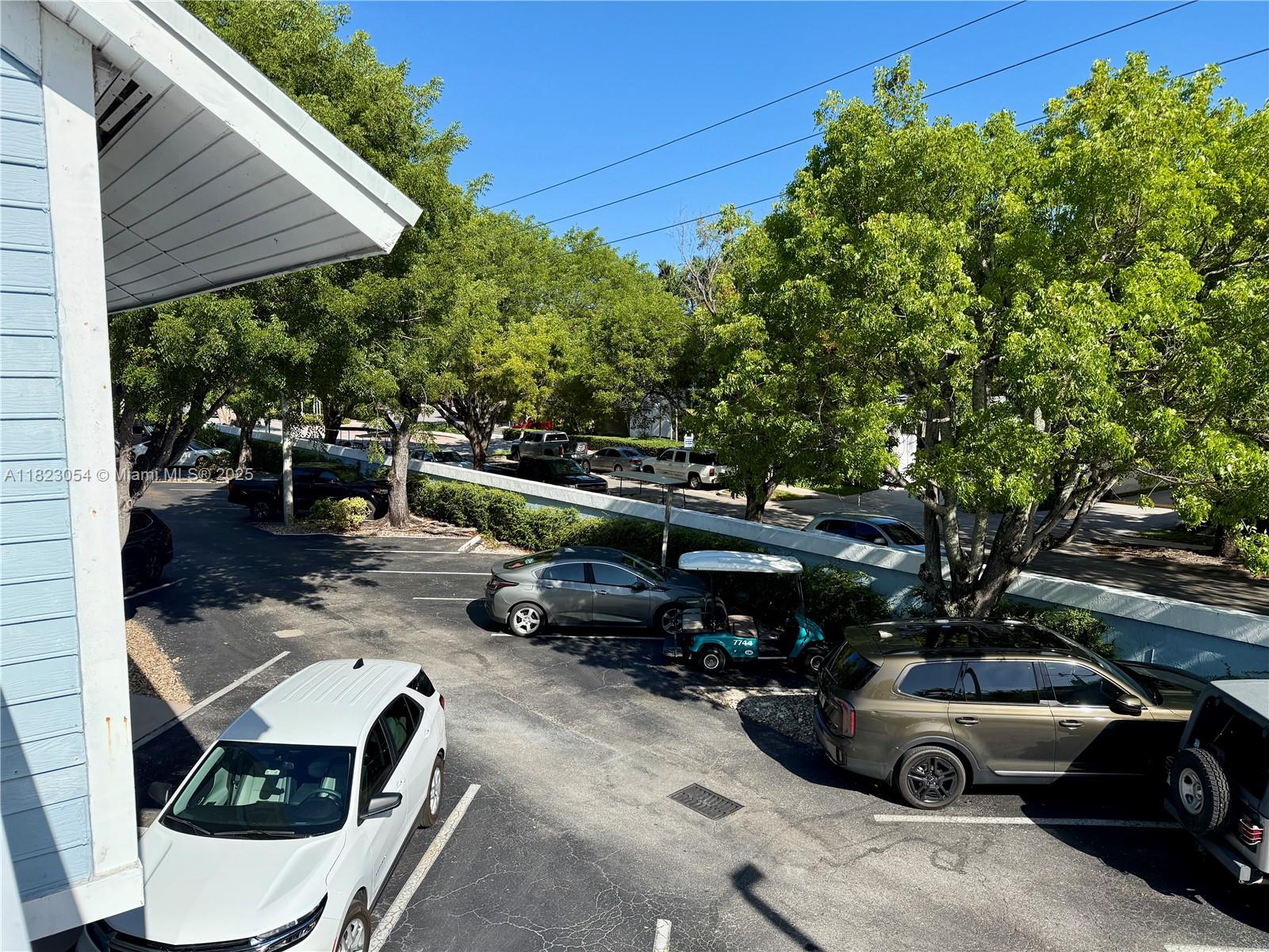 Property photo # 0