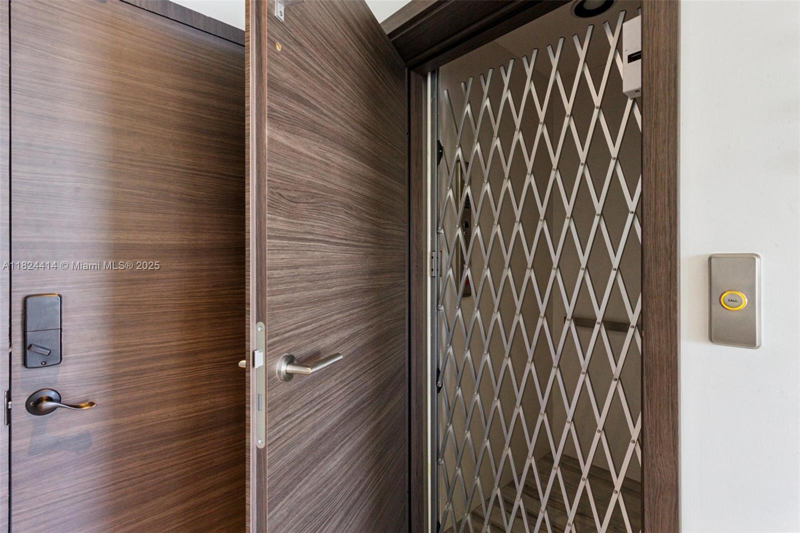 Property photo # 6
