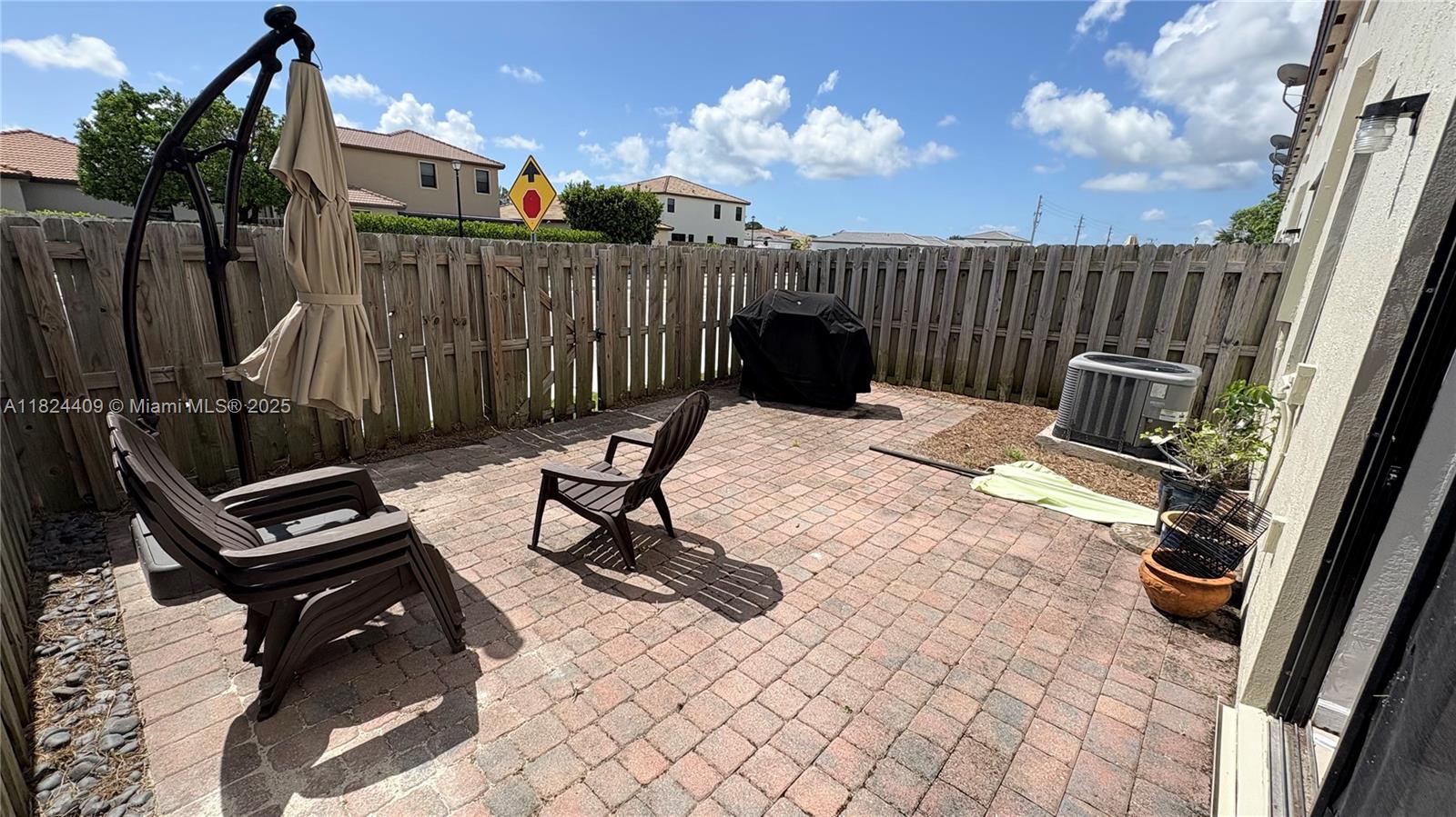 Property photo # 8