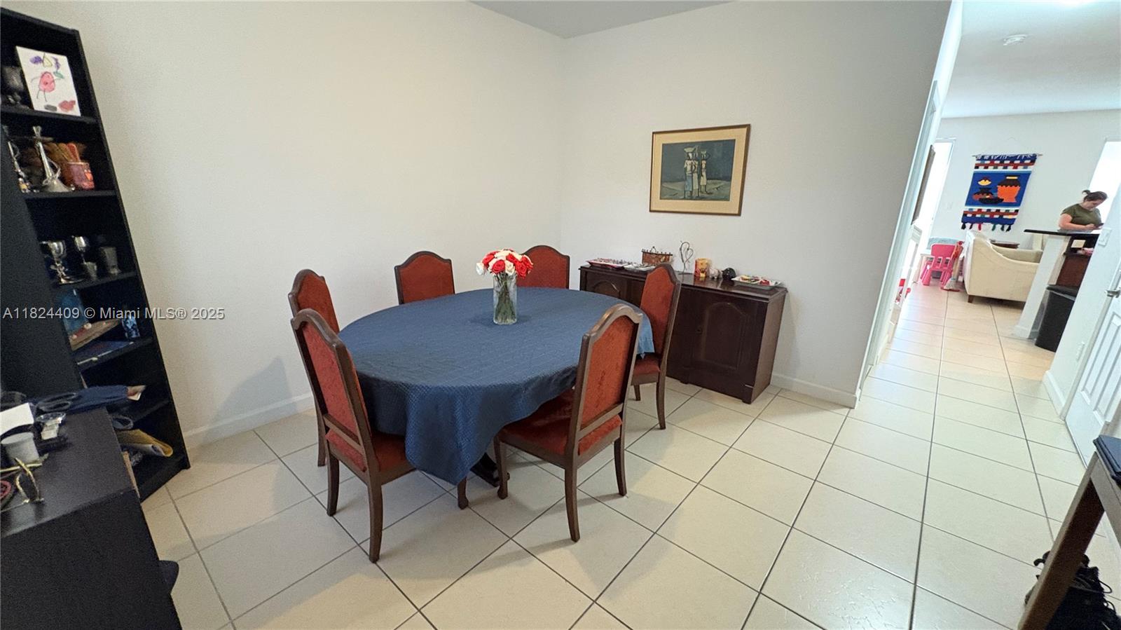 Property photo # 7