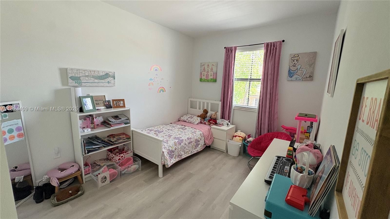 Property photo # 5