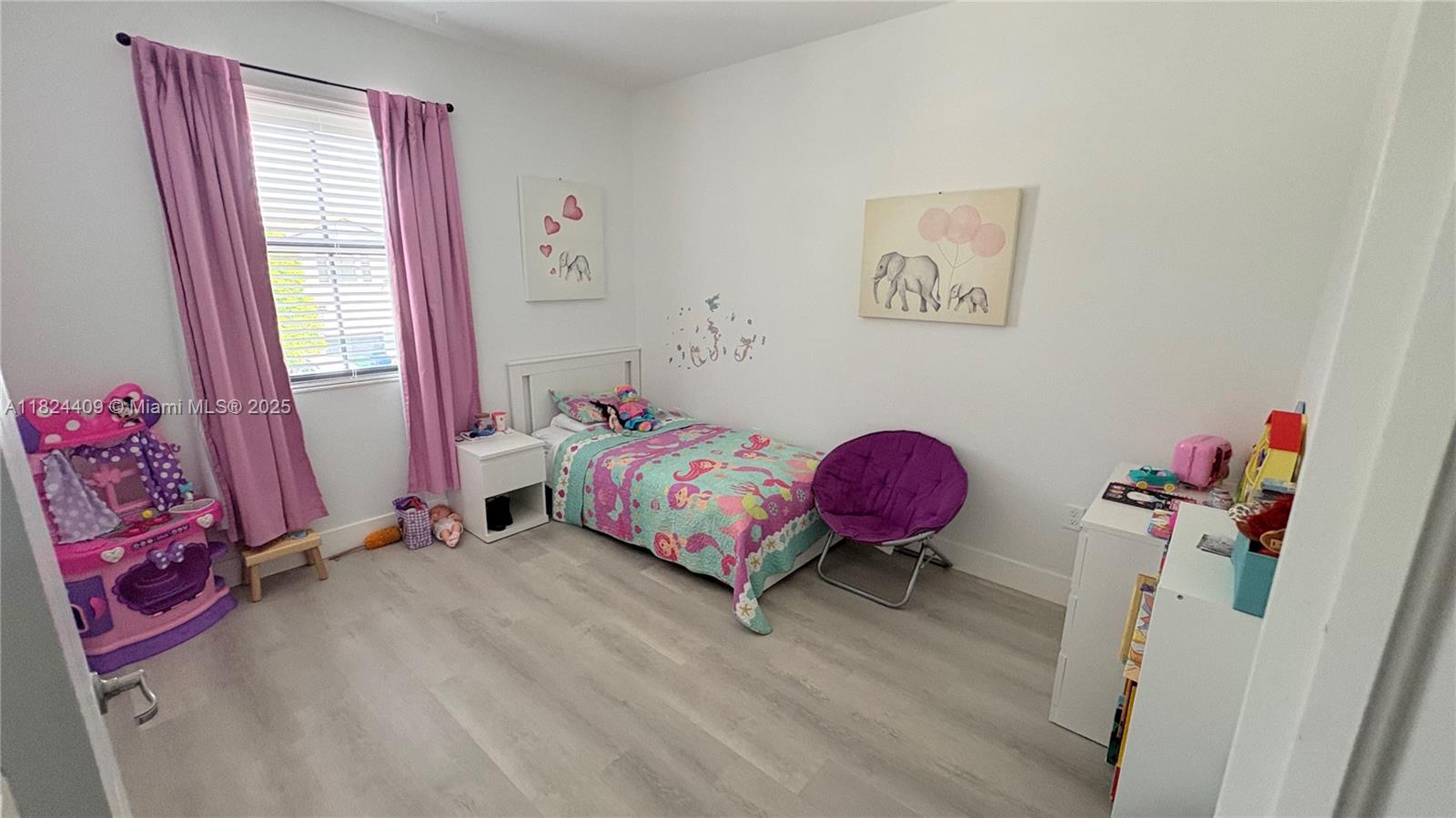 Property photo # 4